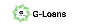 G-loans